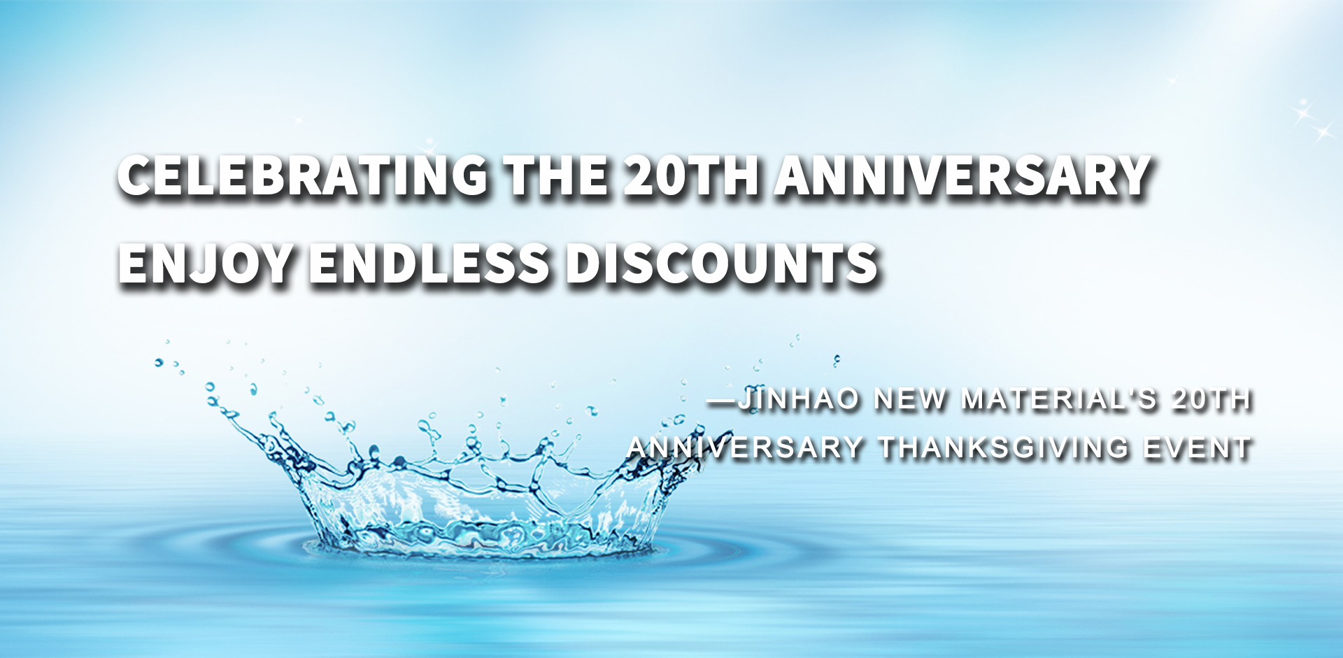 جودة عامل تحجيم السطح مصنع