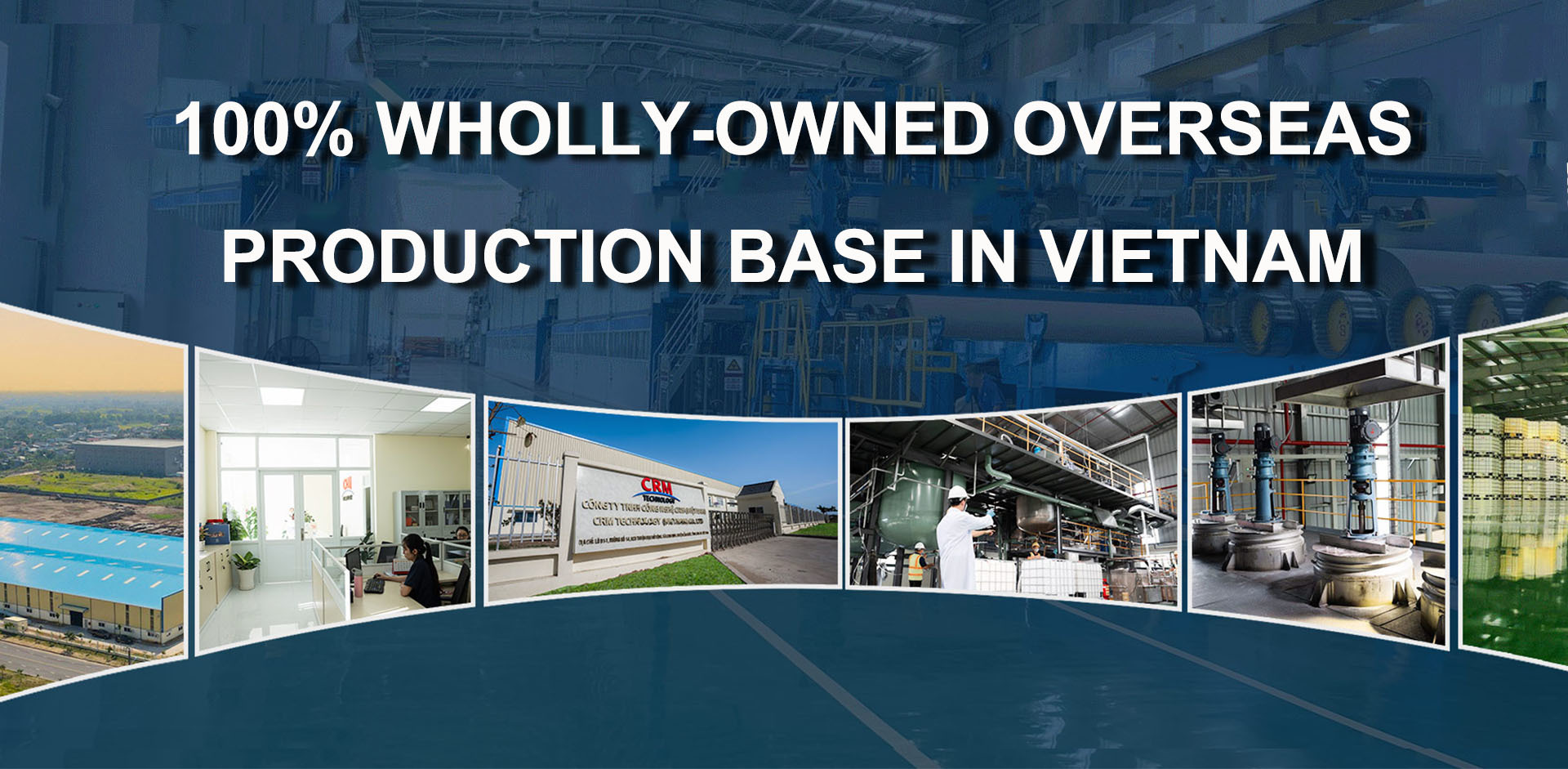 جودة عامل تحجيم السطح مصنع