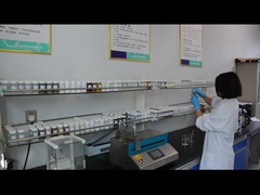 عامل تحجيم السطح