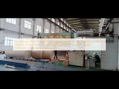 راتنج قوة جافة سائل شفاف عديم اللون ثبات التخزين ≤6 أشهر أداء ممتاز ، إضافات قوة جافة للورق ، كيماويات الورق ، عامل مساعد كيميائي