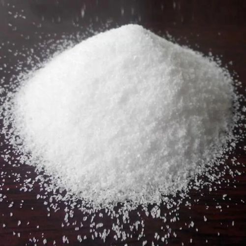 أحدث أخبار الشركة عن عامل معالجة المياه MX-W8503