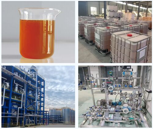 أحدث مدونات الشركة حول يتميز ASA-26، نظرًا لأدائه المتميز، بين عوامل التحجيم المختلفة.