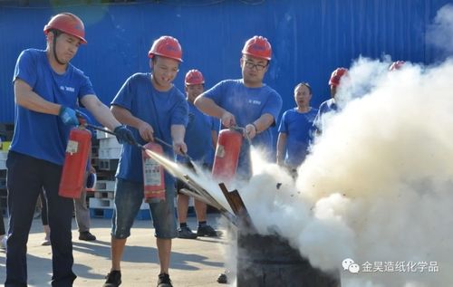 أحدث أخبار الشركة عن 