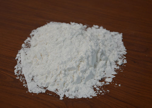 أحدث أخبار الشركة عن ليس فقط للشركات الورقية لتوفير التكاليف ويمكن أن تحسن بدرجة كبيرة درجة الورق للمنتج الجديد الذي يأتي!