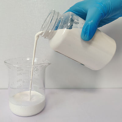 المكون النشط ستيرين المواد الكيميائية ذات الصلة منتج صديق للبيئة مع TG -20±3 PH 7-9