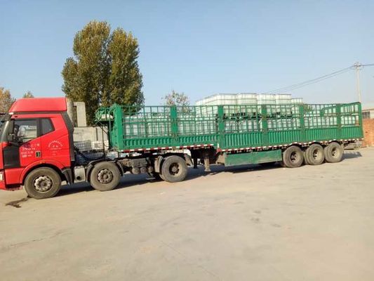 JHDA العلامة التجارية عامل قوة جاف عديم اللون شفاف لزج سائل مذبذب بولي أكريلاميد لمصنع الورق اللب