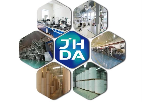 السائلة ذات اللون البني الفاتح أو الأسود ISO9001 ، والتي تتحكم في المواد الكيميائية ذات الصلة بالإنزيم لصناعة الورق