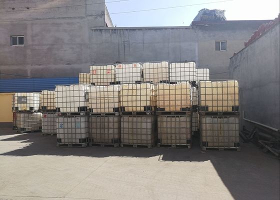 JH-SA202 95٪ مكافحة الرغوة مكافحة الرغوة لمستحضرات طلاء الجدران الداخلية والخارجية القائمة على الكحول البوليفينيل ، وصبغات الفن