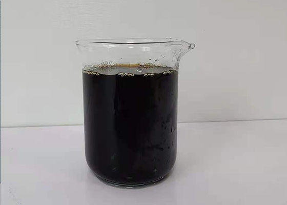 بني فاتح أو أسود سائل JHML661 مركب ورق ترشيح إنزيم 1.0 Tp 1.3g / Ml
