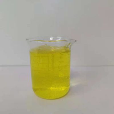 راتنجات JH-1201 ذات القوة الرطبة للعديد من درجات الورق المقوى للمنتجات الورقية المنزلية