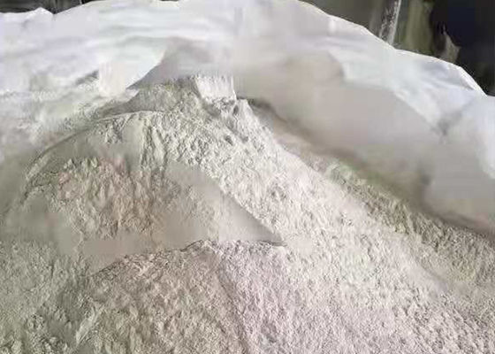 تحسين عملية تحديد الحجم الخاص بك مع سطح تحديد الحجم وكيل الأيونية الكاتيونية ومحتوى صلب 99٪