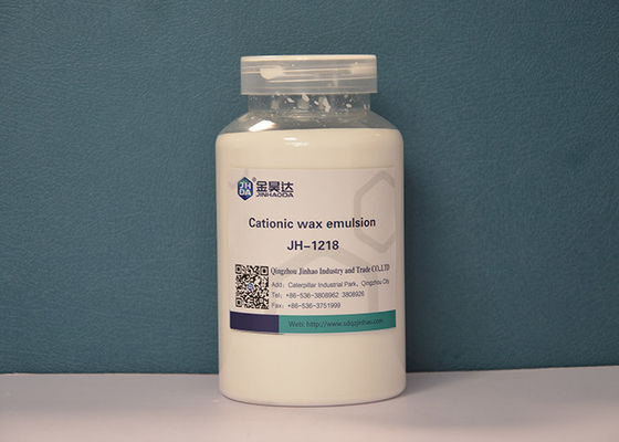 شمع البارافين المكرر بالكامل عامل عزل مائي لصناعة الورق محلول حماية من الماء بدرجة حرارة 0-40 درجة مئوية