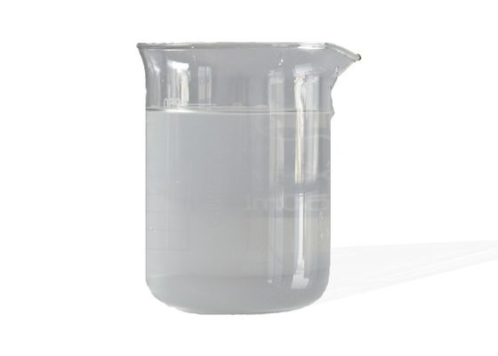 سعر جيد إضافات القوة الجافة لمساعدة صانعي الورق على تحسين أداء الاستخدام النهائي الانترنت