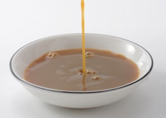 سعر جيد عامل تحجيم سطح الأكريليك ستيرين الموجبة 0-40 درجة حرارة التخزين الانترنت