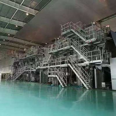 سعر جيد عامل إطلاق المواد الكيميائية للورق يحتوي على 95 بالمئة من المكونات النشطة ومدة صلاحية 12 شهرًا مُحسّن للصناعة الانترنت