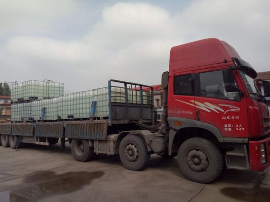 سعر جيد ورقة ثقافة المواد الكيميائية تسرب المياه مستحلب الاكريليك الاكريليك البوليمر الانترنت