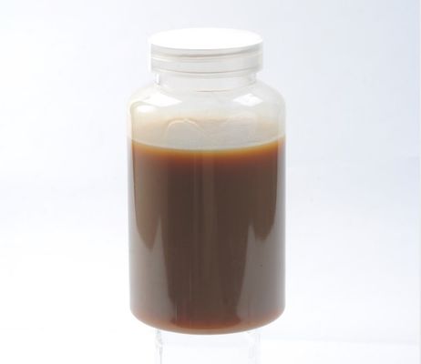 سعر جيد مادة خام كيميائية مستحلب ستايرين أكريليك كوبوليمر SAE الانترنت