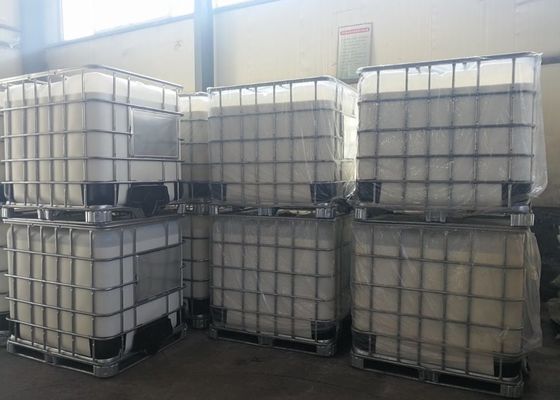 سعر جيد عامل تحجيم الأسطح الموجبة بنسبة 30٪ وفقًا لمعايير SAE للورق المقوى الانترنت