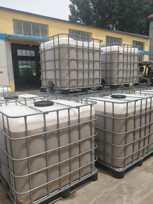 سعر جيد وكيل تحديد حجم السطح من أجل قوة ورقة وسلسة الانترنت