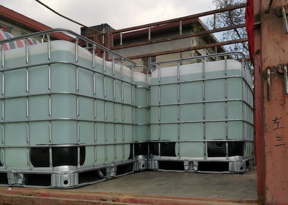 سعر جيد 15 بالمائة عامل قوة داخلي للورق يعتمد على بولي أكريلاميد مذبذب الانترنت