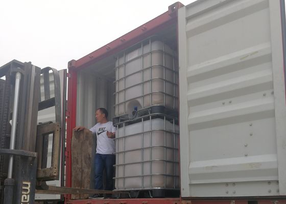 سعر جيد 300cp على أساس عامل القوة الرطبة لراتنج باي لتعبئة الورق الانترنت