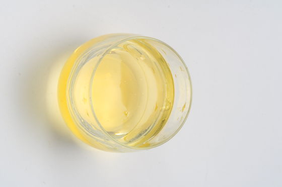 سعر جيد الراتنجات الرطبة والجافة عامل القوة الجافة / الرطبة الصلبة 12.5٪ الانترنت