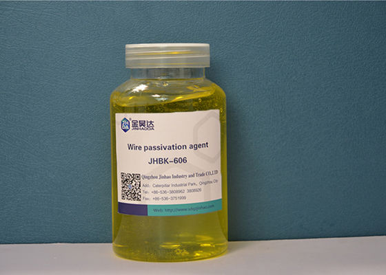 سعر جيد حافظوا على نظافة الخزف والورق مع مجموعة من المواد الكيميائية لتنظيف وترتيب الخزف الانترنت