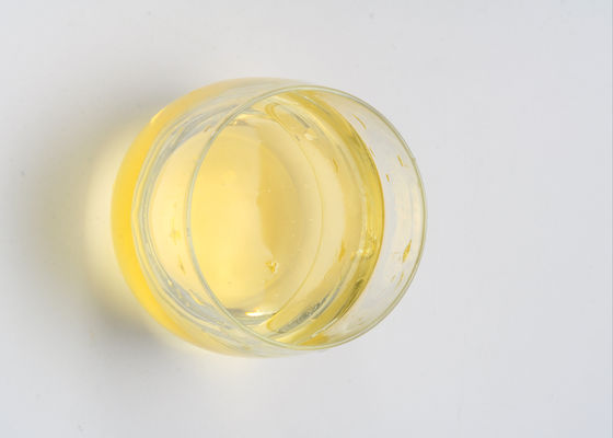 سعر جيد راتنجات JH-1201 ذات القوة الرطبة للعديد من درجات الورق المقوى للمنتجات الورقية المنزلية الانترنت