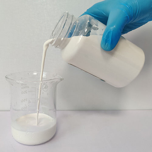 المكون النشط ستيرين المواد الكيميائية ذات الصلة منتج صديق للبيئة مع TG -20±3 PH 7-9