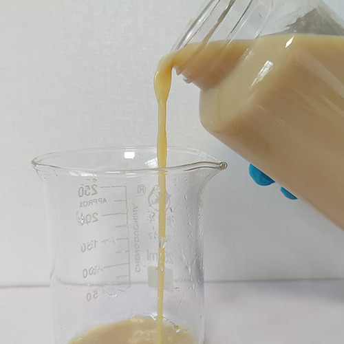 تحسين أداء الورق بواسطة عامل تحديد حجم السطح نقطة البرق 200C نقطة التجمد 0C
