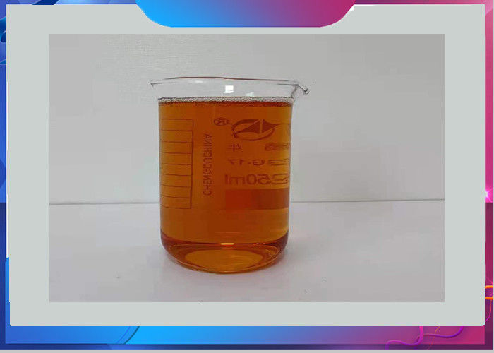 JH-7300 نقاء إطلاق الزيت المعدني 98٪
