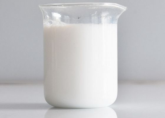 سعر جيد الاستخدام الصناعي مزيل الرغوة المضاد للرغوة مع نقطة الغليان> 100 درجة مئوية و PH 7.0 - 8.0 الانترنت