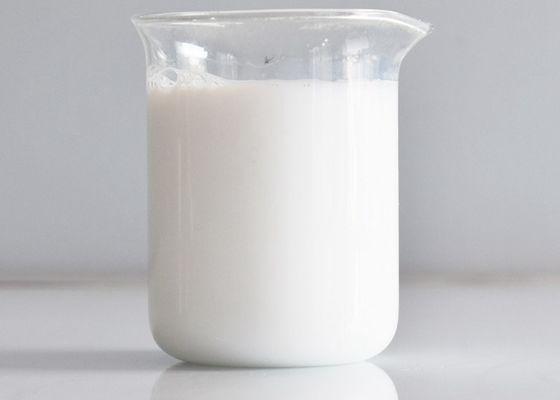 سعر جيد جهاز تجفيف الورق 200 كيلوغرام / 1000 كيلوغرام عامل التخلص من الأوراق يزيد من الأداء مع مدة صلاحية 12 شهرًا الانترنت