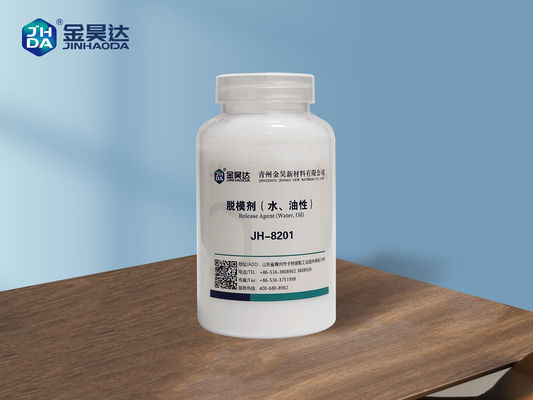 سعر جيد PH 6-9 مُجَرَّد للجَفْف للورق مع مدة صلاحية 12 شهراً مُصَمَّم لدعم العمل المستمر والحفاظ على الورق الانترنت