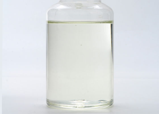 سعر جيد عامل قوة جاف سائل عديم اللون 20٪ راتينج نقاء جاف للورق الانترنت