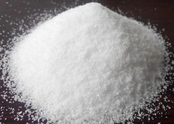 سعر جيد معالجة المياه، مرقق معالجة المياه، مرقق أيوني، مسحوق ذو شحنة ممتازة لتحييد الشحنات لإزالة المواد الصلبة العالقة ذات الشحنة السالبة الانترنت