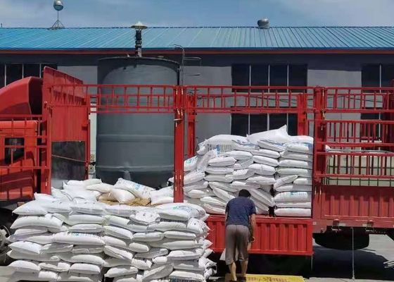 سعر جيد عامل قياس سطح أكريليك ستيرين كاتيني فعال لتطبيقات قابلة للذوبان في الماء الانترنت