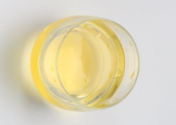 سعر جيد 300mpa.S الموجبة عامل قوة الرطب 1000 كجم IBC Drum الانترنت