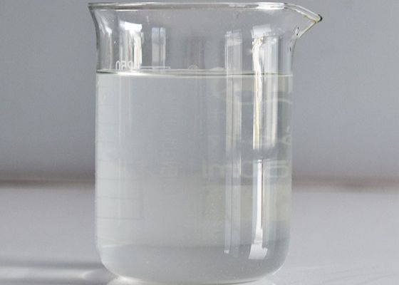 سعر جيد مواد مضافة للورق عالي المقاومة للحرارة وقوة الجفاف مع لزوجة 6000-9000cps الانترنت