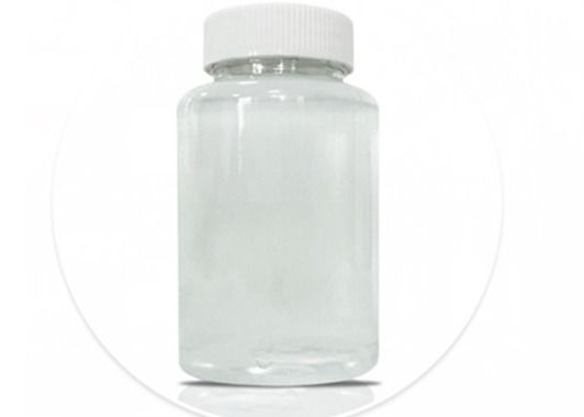 سعر جيد الراتنج القوي الجاف القابل للذوبان في الماء للورق مع مقاومة عالية للحرارة ≥ 150C الانترنت