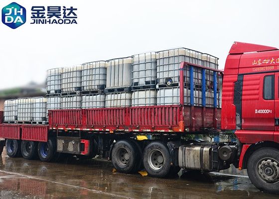 سعر جيد المواد الكيميائية المعالجة نموذج الخضروات المعدنية التي تتميز بجهاز تجفيف الجفاف الكثافة 0.97 إلى 0.98 مثالية لتطبيقات صناعة الخضروات الانترنت