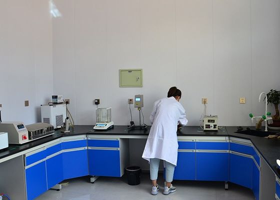 سعر جيد صناعة الورق جهاز تجفيف المواد لتحسين الإنتاج الانترنت