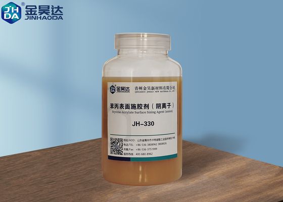 سعر جيد JH-WH300 تقوية عامل تحجيم السطح مع إضافة صغيرة الانترنت