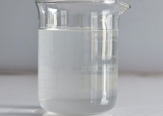 سعر جيد 8 pa.S ورق بطانة جاف راتنج يزيد من قيم اختيار شمع التحمل القابلة للطي الانترنت