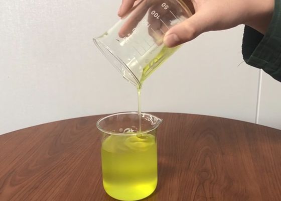 سعر جيد رشاش مكافحة الميكروبات المزيل للشم محلول ودون لون أو حلول سائل أصفر فاتح للمساحات الخالية من الرائحة الانترنت