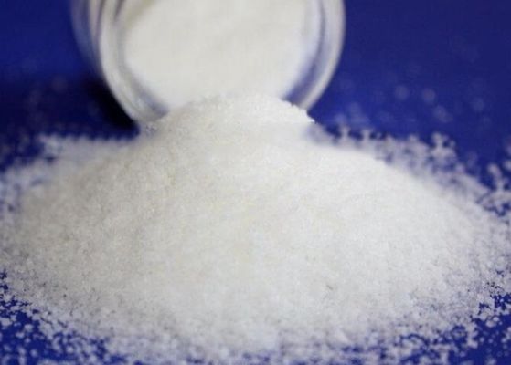 سعر جيد تجفيف الحمأة أقل جرعة تجفيف كاتيون بولي بروبيلين أميد الانترنت