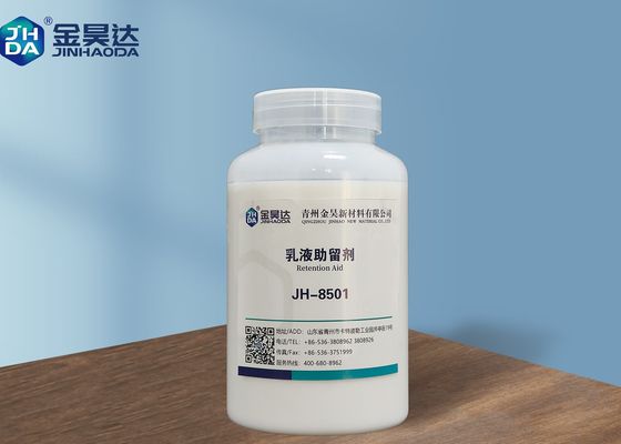 سعر جيد ISO14001 38 في المائة من مساعدات الصرف الصحي المحتجزة تزيد من قوة البلل الانترنت