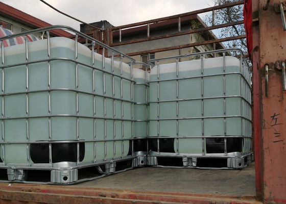 سعر جيد عامل قوة جافة غير سام ومقاوم للحرارة مع استقرار تخزين لأكثر من 6 أشهر الانترنت