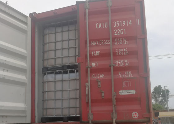 سعر جيد مرونة القوة الجافة في الماء البارد للوثيقة تضمن تقوية ورقة محسنة واستقرار التخزين لمدة تصل إلى 6 أشهر الانترنت