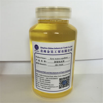 سعر جيد مسحوق أبيض قابل للذوبان في الماء عامل تحبير مسحوق أبيض مدة الصلاحية لمدة عامين الانترنت